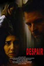 Watch Despair 123movies