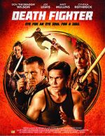 Watch Death Fighter 123movies
