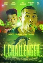 Watch I, Challenger 123movies