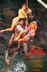 Watch Treasure of the Moon Goddess 123movies