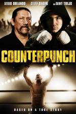 Watch Counterpunch 123movies