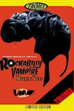 Watch Rockabilly Vampire 123movies