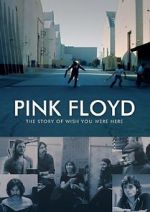 Watch Pink Floyd: The Story of Wish You Were Here 123movies