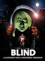 Watch Blind 123movies