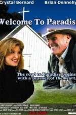 Watch Welcome to Paradise 123movies