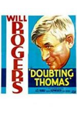 Watch Doubting Thomas 123movies