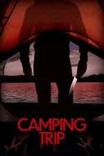 Watch Camping Trip 123movies
