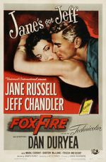 Watch Foxfire 123movies
