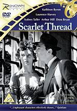Watch Scarlet Thread 123movies