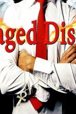 Watch Damaged Disciples 123movies