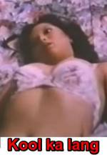 Watch Kool ka lang 123movies