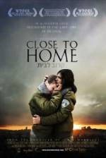 Watch Close to Home 123movies
