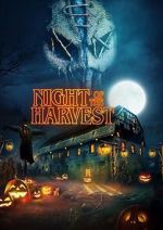 Watch Night Of The Harvest 123movies