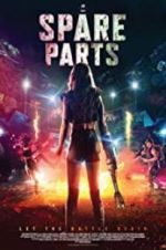 Watch Spare Parts 123movies