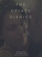 Watch The Opiate Diaries 123movies