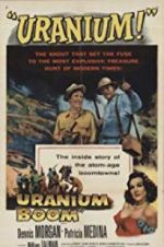 Watch Uranium Boom 123movies
