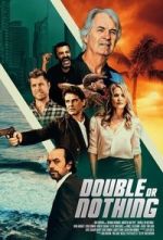 Watch Double or Nothing 123movies