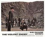 Watch The Violent Enemy 123movies