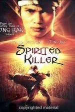 Watch Plook mun kuen ma kah 4 123movies