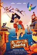 Watch Capt\'n Sharky 123movies