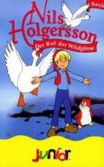 Watch Wonderful Adventures of Nils 123movies