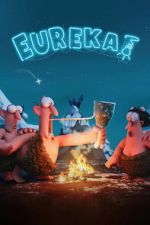 Watch Eureka! 123movies