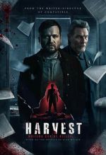 Watch Harvest 123movies