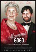 Watch Mamma Gógó 123movies