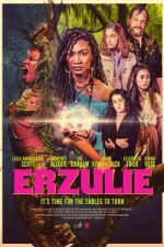 Watch Erzulie 123movies