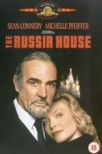 Watch The Russia House 123movies