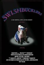 Watch Swishbucklers 123movies