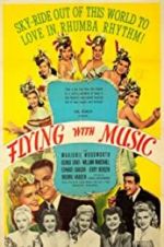 Watch Flying with Music 123movies
