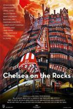 Watch Chelsea on the Rocks 123movies