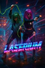 Watch Laserium 123movies