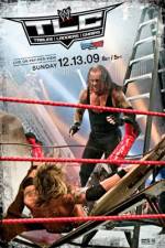 Watch WWE - TLC Tables Ladders Chairs 123movies