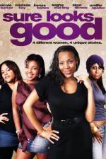 Watch Sure Looks Good 123movies