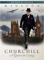 Watch Winston Churchill: A Giant in the Century 123movies