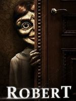 Watch Robert 123movies