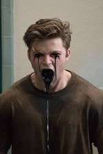 Watch Shadows of the Dead 123movies