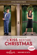 Watch A Kiss Before Christmas 123movies