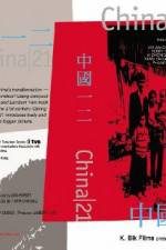 Watch China 21 123movies