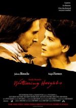 Watch Wuthering Heights 123movies