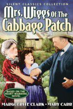 Watch Mrs Wiggs of the Cabbage Patch 123movies