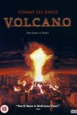 Watch Volcano 123movies