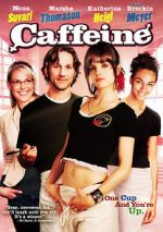 Watch Caffeine 123movies