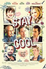 Watch Stay Cool 123movies