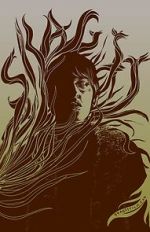 Watch Skagit 123movies