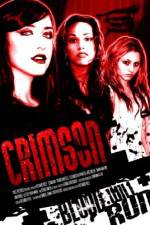 Watch Crimson 123movies