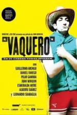 Watch Vaquero 123movies