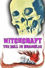 Watch Witchcraft: The Doll in Brambles 123movies